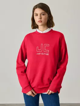 Свитшоты Just Clothes
