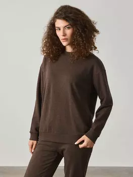 Свитшоты Just Clothes