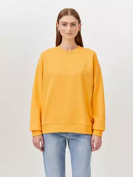 Свитшоты Just Clothes