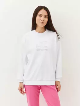 Свитшоты Just Clothes