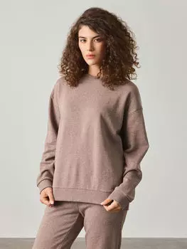 Свитшоты Just Clothes