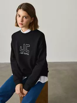 Свитшоты Just Clothes
