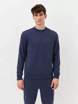 Свитшоты Just Clothes