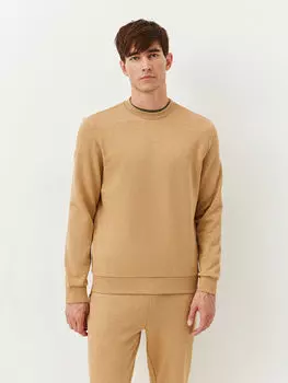 Свитшоты Just Clothes