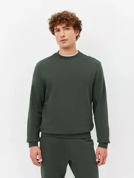 Свитшоты Just Clothes