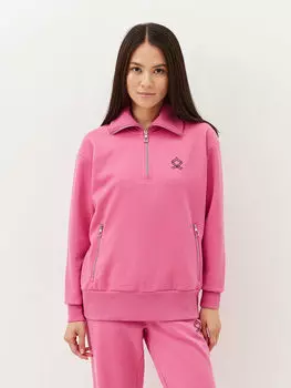 Толстовки Just Clothes
