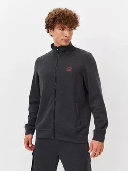 Толстовки Just Clothes