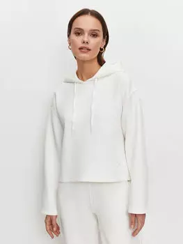 Худи Just Clothes
