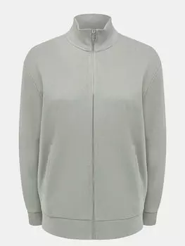 Толстовки Just Clothes