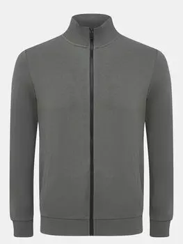 Толстовки Just Clothes