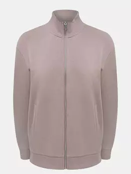 Толстовки Just Clothes