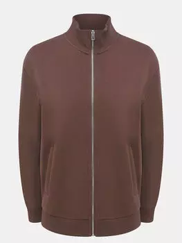 Толстовки Just Clothes