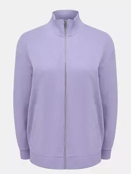 Толстовки Just Clothes