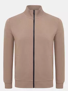 Толстовки Just Clothes