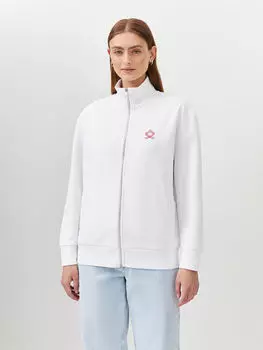 Толстовки Just Clothes