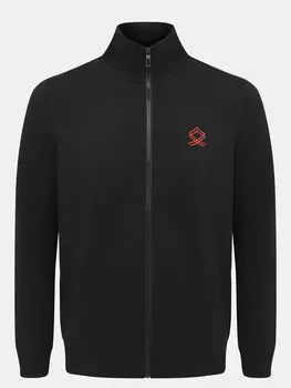 Толстовки Just Clothes