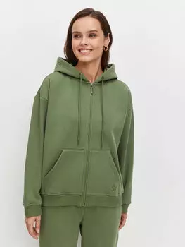 Толстовки Just Clothes