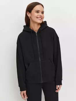 Толстовки Just Clothes