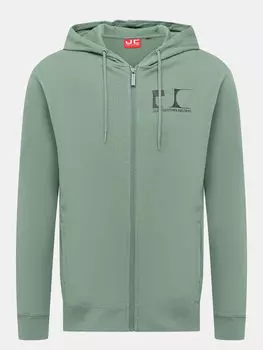 Толстовки Just Clothes
