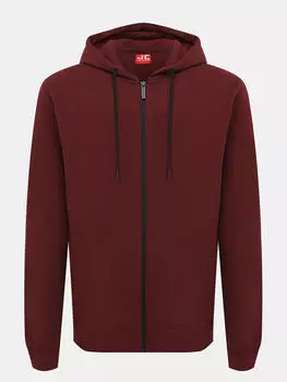 Толстовки Just Clothes