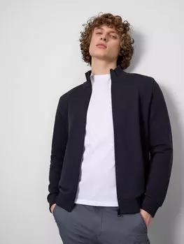 Толстовки Just Clothes