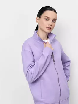 Толстовки Just Clothes