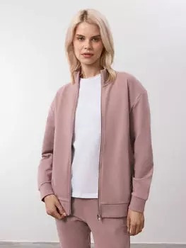 Толстовки Just Clothes