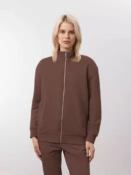 Толстовки Just Clothes