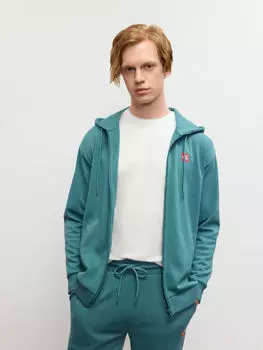 Толстовки Just Clothes