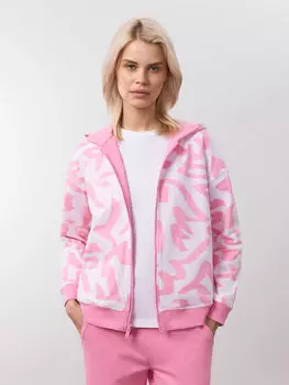Толстовки Just Clothes
