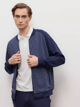 Толстовки Just Clothes