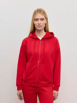 Толстовки Just Clothes