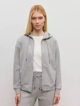 Толстовки Just Clothes