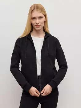 Толстовки Just Clothes