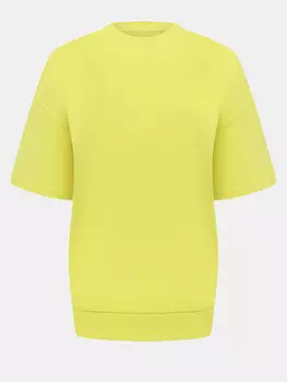 Толстовки Just Clothes