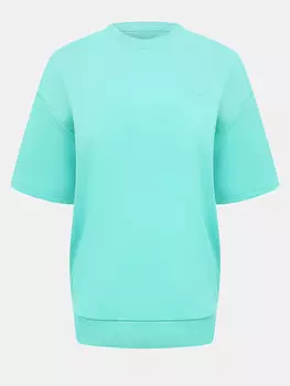 Толстовки Just Clothes