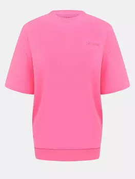 Толстовки Just Clothes