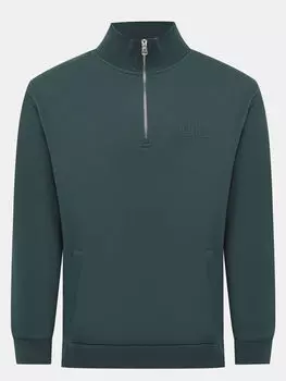 Толстовки Just Clothes