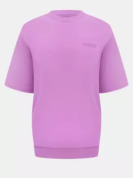 Толстовки Just Clothes
