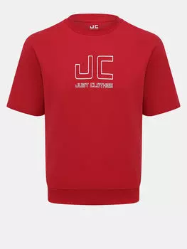 Толстовки Just Clothes