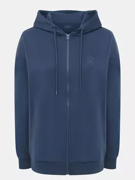 Толстовки Just Clothes