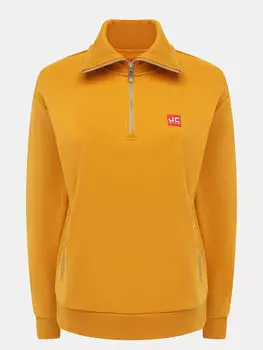 Толстовки Just Clothes