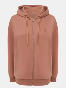 Толстовки Just Clothes