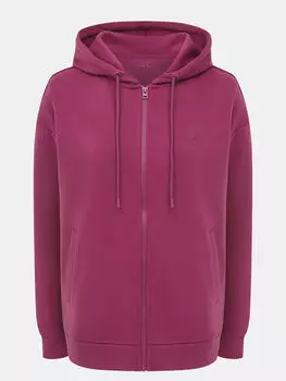 Толстовки Just Clothes