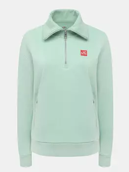 Толстовки Just Clothes