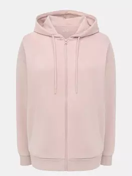 Толстовки Just Clothes
