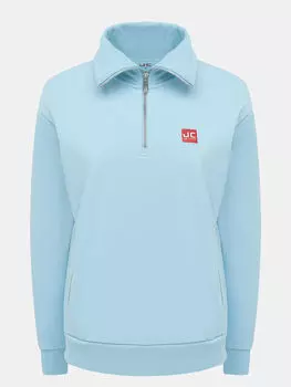 Толстовки Just Clothes