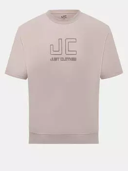 Толстовки Just Clothes