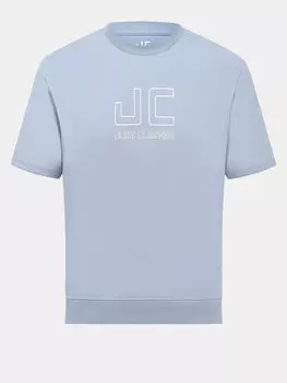 Толстовки Just Clothes