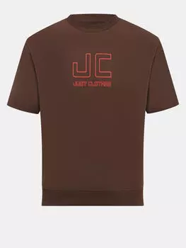 Толстовки Just Clothes